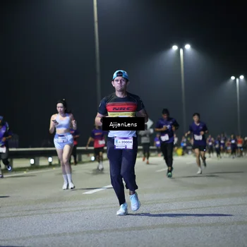 Runner Photo 7333849