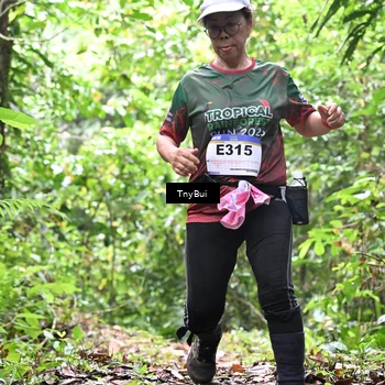 Runner Photo 7333851