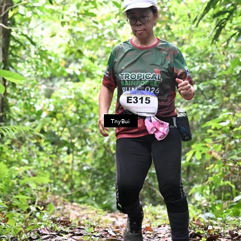 Runner Photo 7333852
