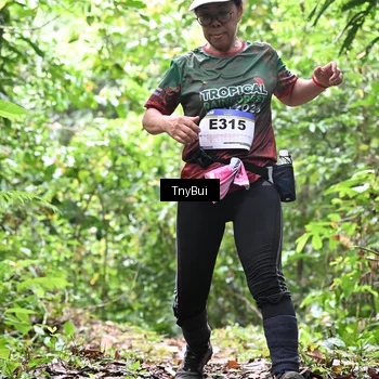 Runner Photo 7333853