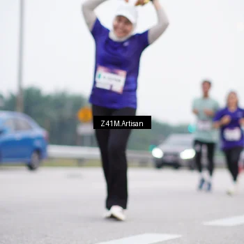 Runner Photo 7333854