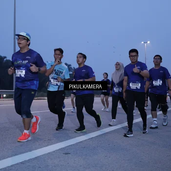 Runner Photo 7333856