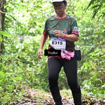 Runner Photo 7333859