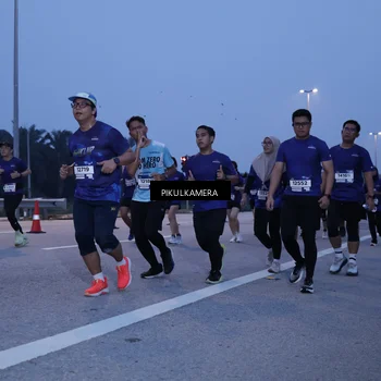 Runner Photo 7333860