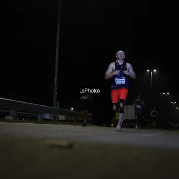 Runner Photo 7333861