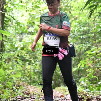 Runner Photo 7333862