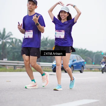 Runner Photo 7333864