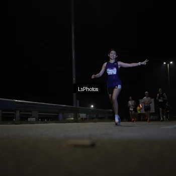 Runner Photo 7333870