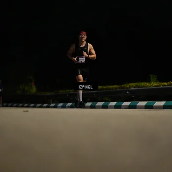 Runner Photo 7333871