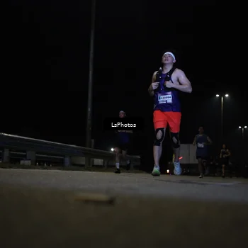 Runner Photo 7333875