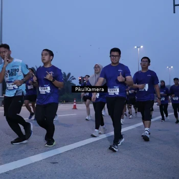 Runner Photo 7333876