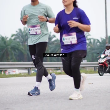 Runner Photo 7333878