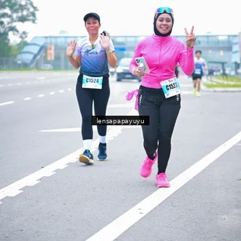 Runner Photo 7333879