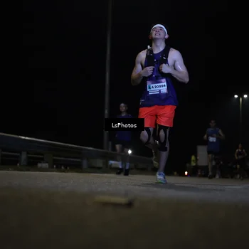 Runner Photo 7333881