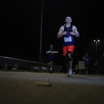 Runner Photo 7333882