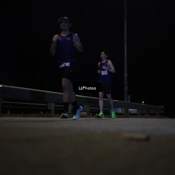 Runner Photo 7333884