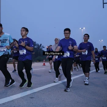 Runner Photo 7333885