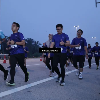 Runner Photo 7333886