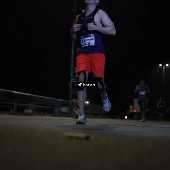 Runner Photo 7333887