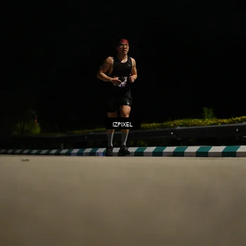 Runner Photo 7333891