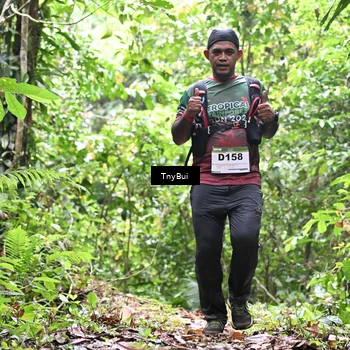 Runner Photo 7333898