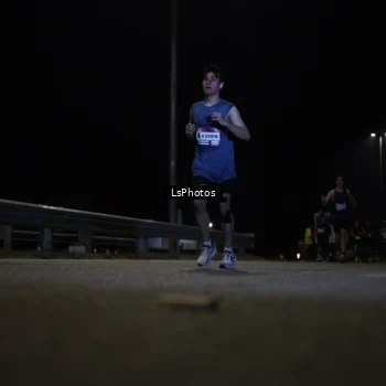 Runner Photo 7333903
