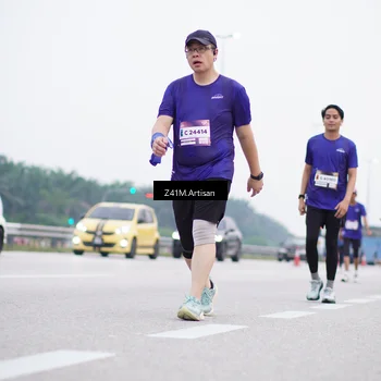 Runner Photo 7333909