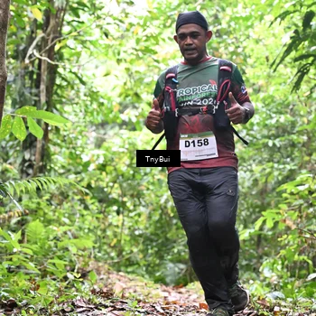 Runner Photo 7333915