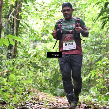 Runner Photo 7333916