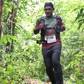 Runner Photo 7333918