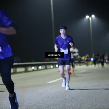 Runner Photo 7333921