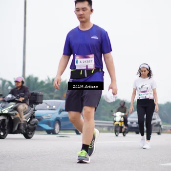 Runner Photo 7333922