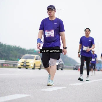 Runner Photo 7333923
