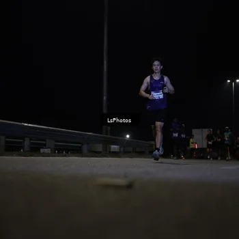 Runner Photo 7333924