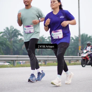 Runner Photo 7333927