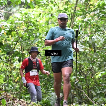 Runner Photo 7333928