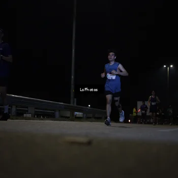 Runner Photo 7333930