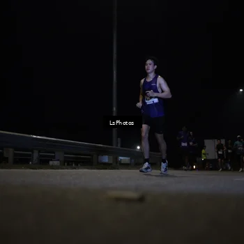 Runner Photo 7333931