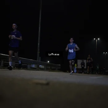 Runner Photo 7333932