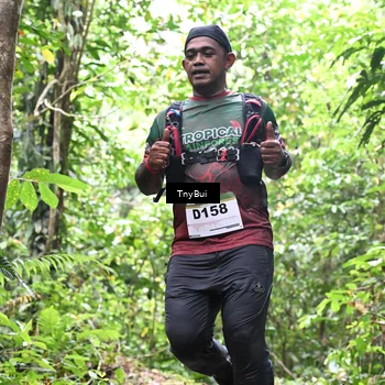 Runner Photo 7333934