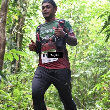 Runner Photo 7333935