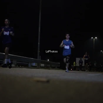 Runner Photo 7333938