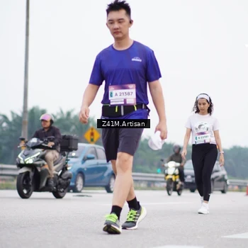 Runner Photo 7333939
