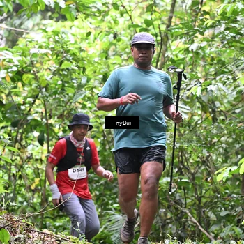 Runner Photo 7333940