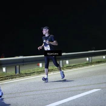 Runner Photo 7333942