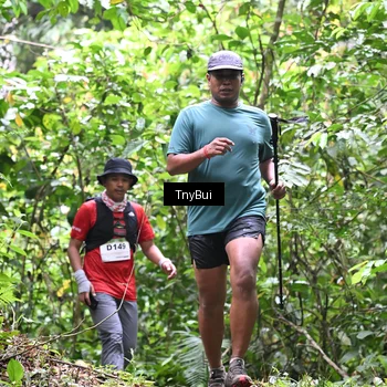 Runner Photo 7333943