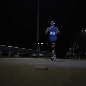 Runner Photo 7333945