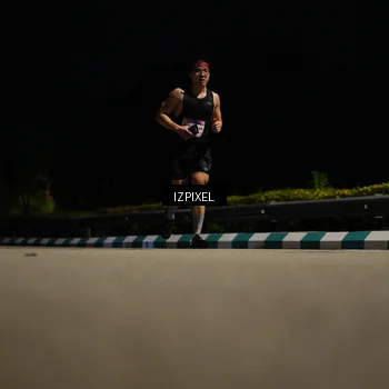 Runner Photo 7333946