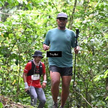Runner Photo 7333947