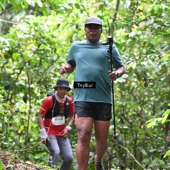 Runner Photo 7333948